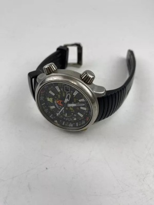 CITIZEN ZEGAREK MĘSKI BN4021-02E
