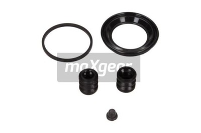 MAXGEAR 27-0614 КОМПЛЕКТ РЕМОНТНИЙ, СУПОРТ ГАЛЬМА