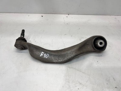 Рычаг правый перед bmw f10 en6092t6 36236 фото №1