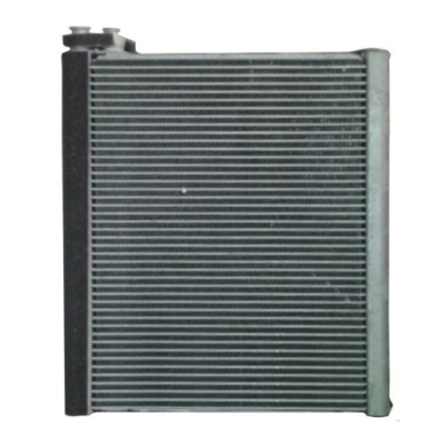 Випарник кондиціонера lexus lx570 2008 - 2011 фото №1