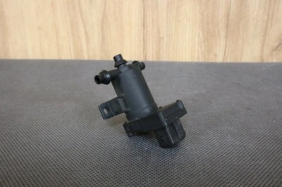 Mercedes slk r170 lift электроклапан вакуумa 2028000178 фото №1