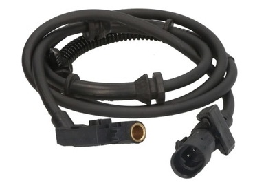 Датчик, швидкість обертова колеса autlog as4783 фото №1