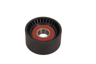 MAXGEAR 54-1367 ROLLO TENSOR CORREA WIELOROWKOWEGO  