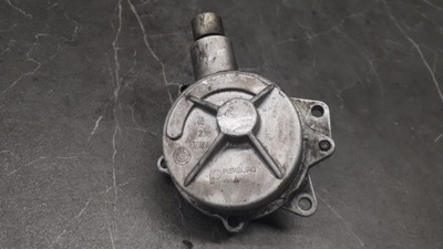 72218501 BOMBA DE VACÍO AUDI A4 A6 PASSAT SKODA 2.5 7  