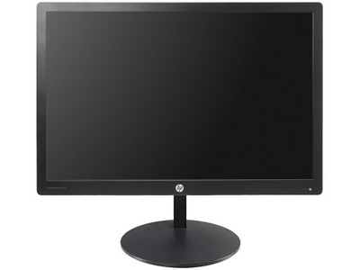 Monitor LED HP EliteDisplay E242 24'' IPS LCD