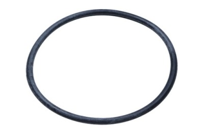 Прокладка насоса вакуумный psa 455622 фото №1