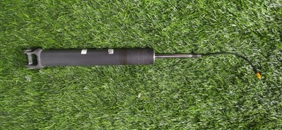 Porsche оригінальний номер 99133305745 фото №1