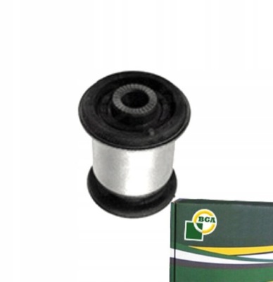 Bga bu9546 підшипниковий вузол, важіль фото №1