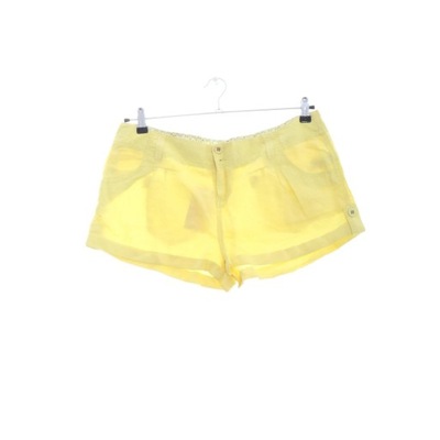 DUNNES Krótkie szorty Rozm. EU 42 Hot Pants