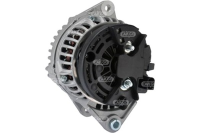 HC-CARGO ALTERNADOR IVECO DAILY 3 DAILY IV DAILY V FIAT DUCATO 2.3D  