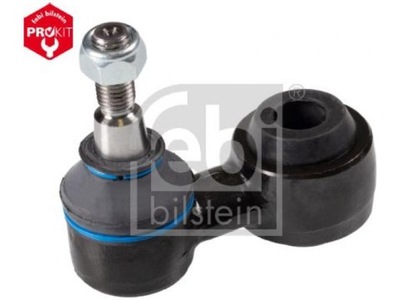 FEBI BILSTEIN LACZNIK/WSPORNIK STABILIZATORIAUS FE48090 