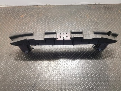 BEAM UNDER BUMPER REAR FIAT 500L  