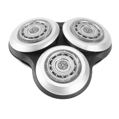 ARKI POUR RQ1250 RQ1251 RQ1280 S9000 S9111 S9511 RQ1050 RQ1075 RQ1060 RQ1085 