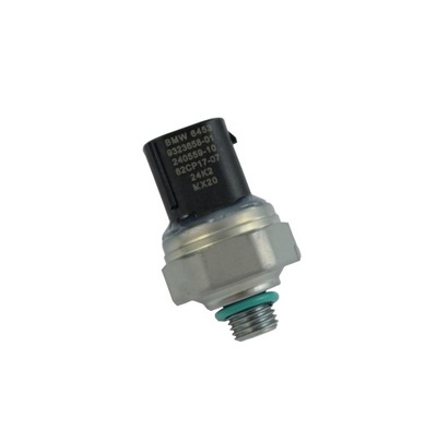 SENSOR DE ACONDICIONADOR BMW E46 E90 E39 E60 F10 F30 ORIGINAL  