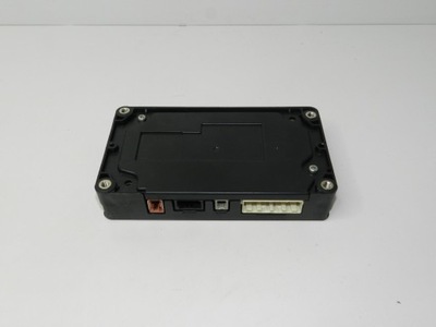 MÓDULO UNIDAD DE CONTROL MAZDA CX5 MK2 411000-2960A  