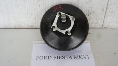 PUMP DRIVE SERVO FORD FIESTA MK6 8V51-2B195-DF 0204054084  