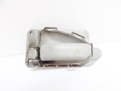 Xsara picasso i 98r- ручка wewnątrzna задня лівий фото №1