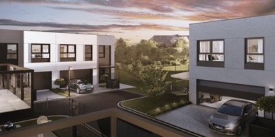 Dom, Gdańsk, Jasień, 186 m²