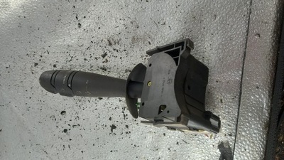 Переключатель дворник renault laguna 01r 1.6b ii фото №1