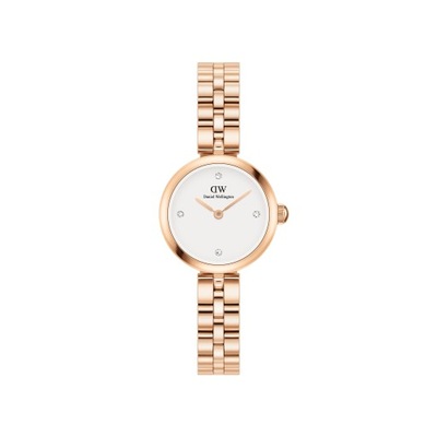 Daniel Wellington Elan Lumine 22mm DW00100717