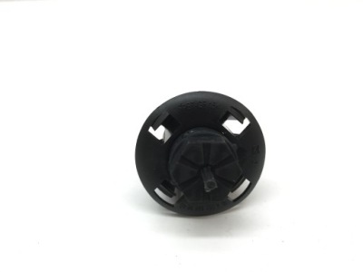 Mercedes vito w447 w448 відбійник капот a0009989640 фото №1