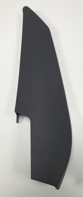 Защита треугольник зеркало левая mercedes w245 фото №1