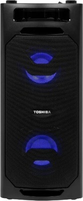 Toshiba TY-ASC51