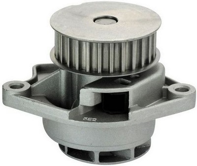 НАСОС ВОДЫ SEAT ALTEA 1.4 / 1.4 16V 06-