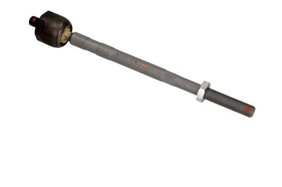 DRIVE SHAFT KIER. FOR RENAULT TRAFIC 01- HD  