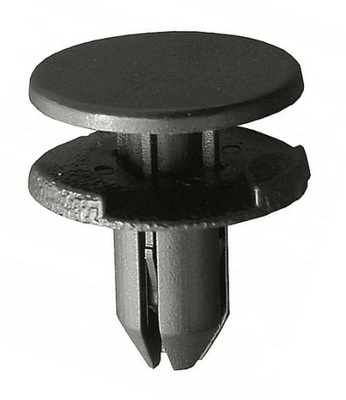 Romix кліпса оббивочний rom c70520 фото №1