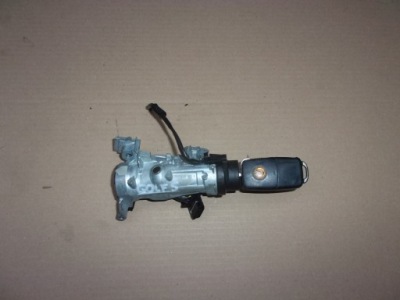 STACYJKA VW GOLF V 1K0905851B