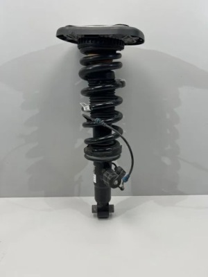 Bmw x5m f95 f96 амортизатор правий задня vdc 9500366 фото №1