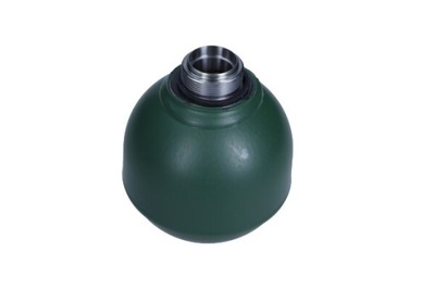 BALL HIGH PRESSURE CITROEN P. BX/XANTIA/XM -03  