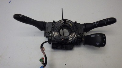 Перемикач комбінований стрічка renault scenic iv kadjar qashqai 255678341r фото №1