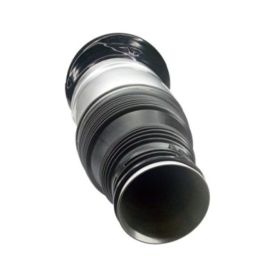 Подушка пневмоподушка правий перед mercedes gls фото №1