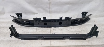 Mercedes 447 lift балка перед передня pod радіатор фото №1