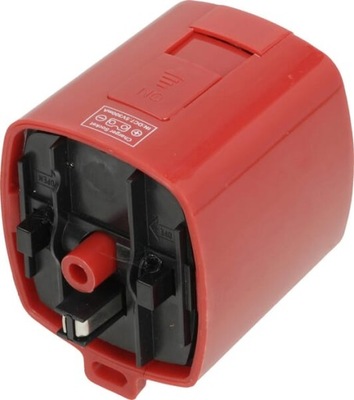 Akumulator do AniShock PRO 2500 VV11266