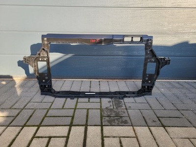 Hyundai i20 ii - pas передній, 64101-c8000 фото №1