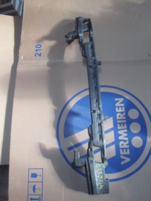 Абсорбер бампера перед audi a6 c7 4g0807550f фото №1