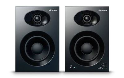 ALESIS Elevate 4 monitory odsłuchowe aktywne