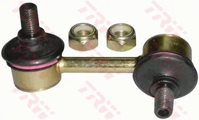 TRW JTS156 CONECTOR ESTABILIZADOR IZQUIERDO TOYOTA AVENSI  