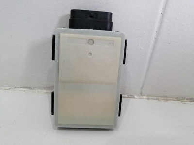 Датчик поперечина руху bmw 5a52ac7 фото №1