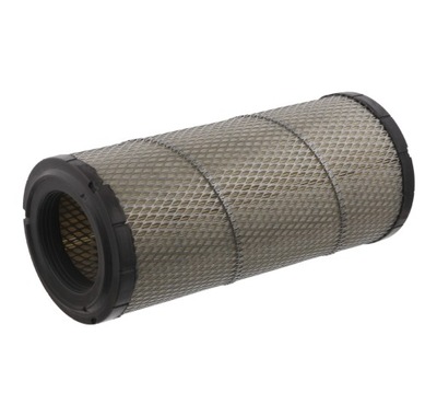 FILTER AIR FEBI FOR IVECO DAILY VI  