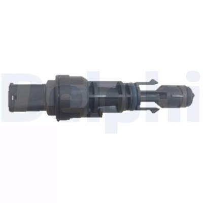 SENSOR SZYBKOSCI RENAULT CLIO II, ESPACE III, GRAND SCENIC II, KANGOO,  