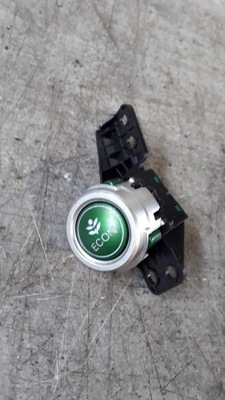 Кнопка econ honda civic ix фото №1