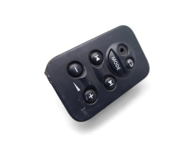 Land rover freelander 2 інший кнопка перемикача 2007 suv 4/5dr xqf500040 фото №1