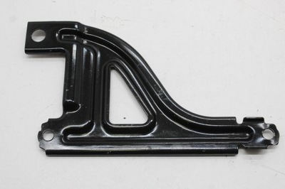 Ford ecosport кронштейн кронштейн gn15-10718-ab фото №1