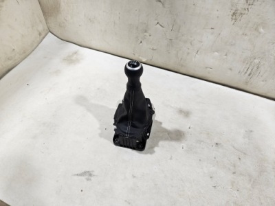 Toyota aygo x 2022- домкрат ручка чехол фото №1