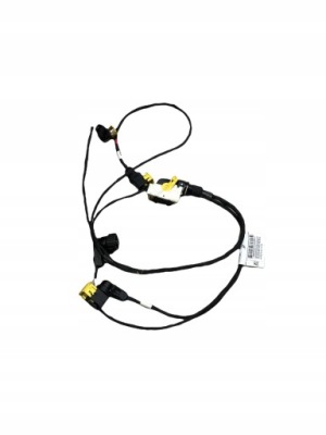 Жгут электрическая mercedes actros 9605401413 фото №1