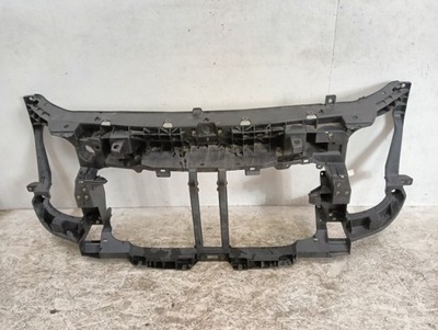 Pas передній підсилювач renault master iv 4 19- фото №1